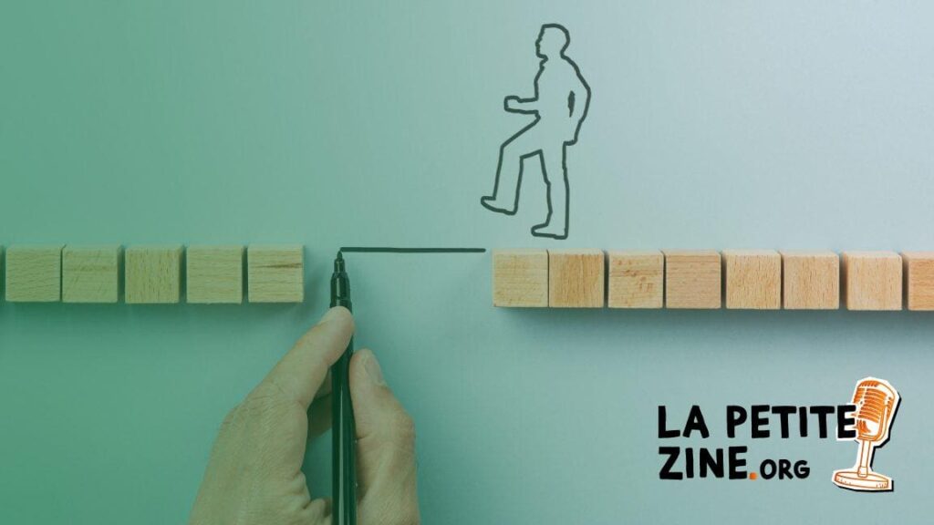 Comment une organisation publique peut-elle optimiser son fonctionnement ?