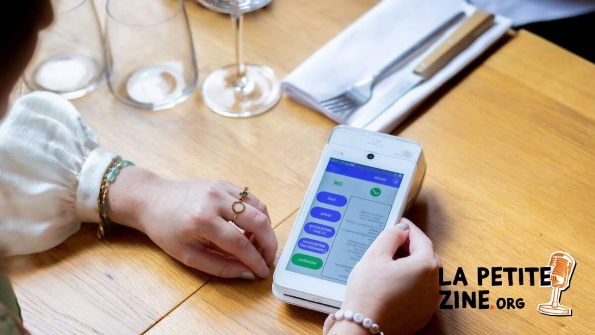 Comment utiliser les chèques Revolut pour simplifier vos transactions financières