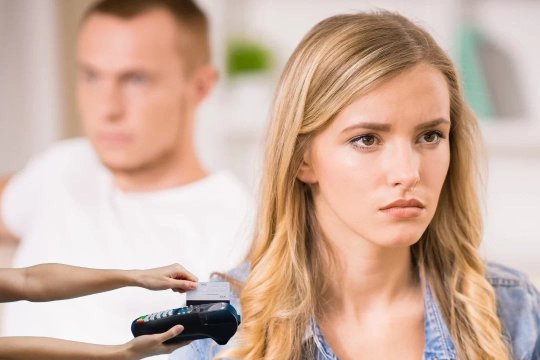 Comprendre le FICP : Stratégies pour Obtenir un Crédit Malgré un Fichage Bancaire