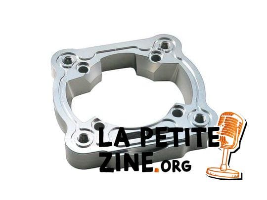 Comprendre le Moteur Euro 3 : Implications et Adaptations pour les Entreprises de Transport