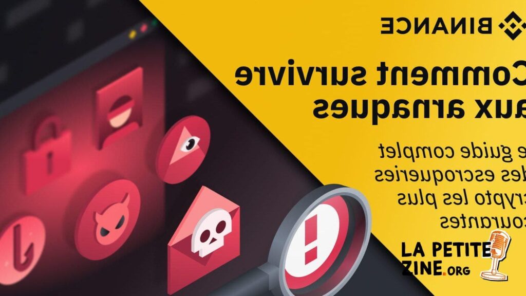 Comprendre les mécanismes du recours subrogatoire en droit des affaires : Enjeux et stratégies pour les entreprises