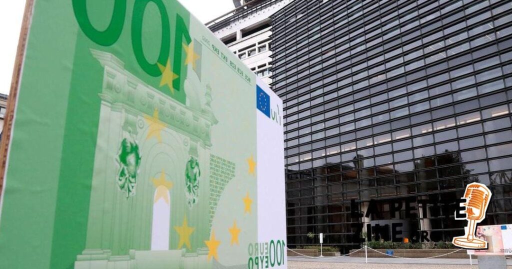 Comprendre les rouages des budgets de l&rsquo;État : Analyse et perspectives pour les citoyens