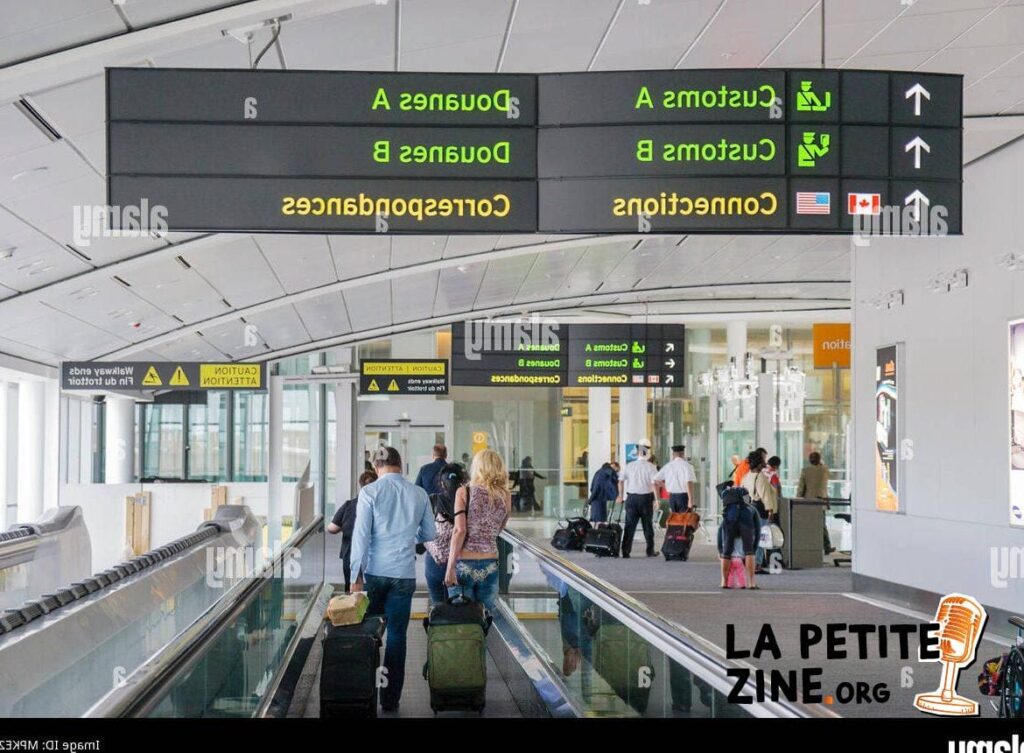 Connectivité et expansion : les aéroports français au cœur de la stratégie économique nationale