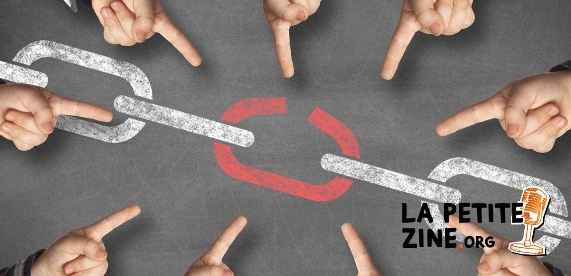 Contourner le Controle: Est-il Éthique d&rsquo;Utiliser une Plaque Anti-Radar pour son Entreprise?