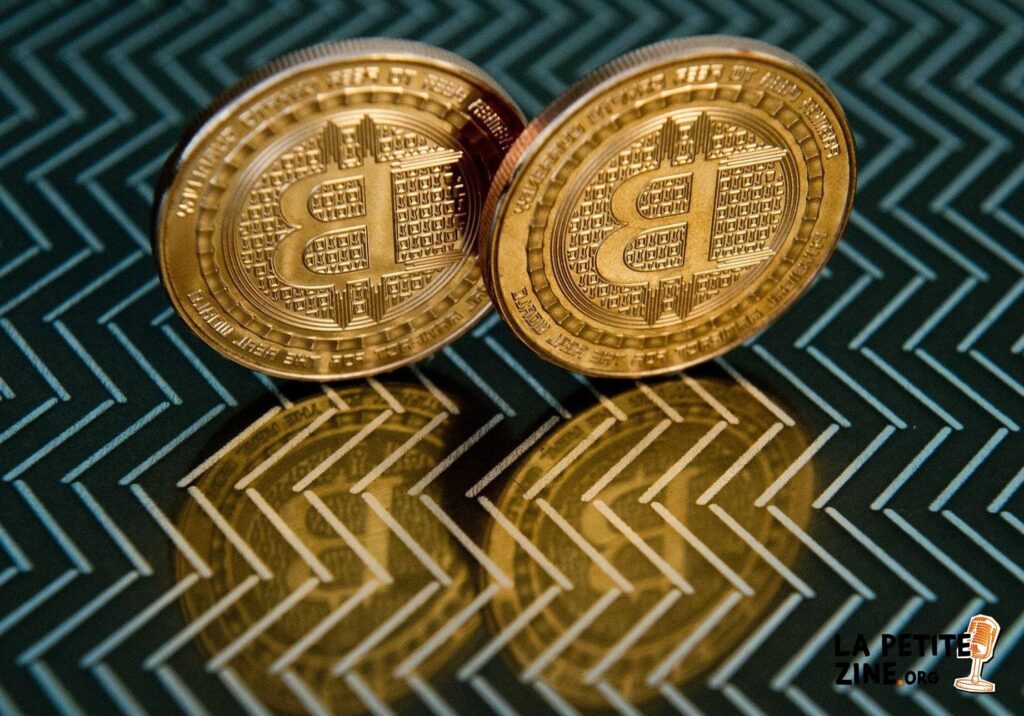 Conversion et stratégies : Comment investir 500 000 yens en euros sur le marché actuel