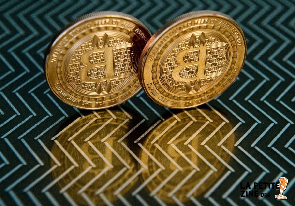 Conversion et stratégies : Comment investir 500 000 yens en euros sur le marché actuel