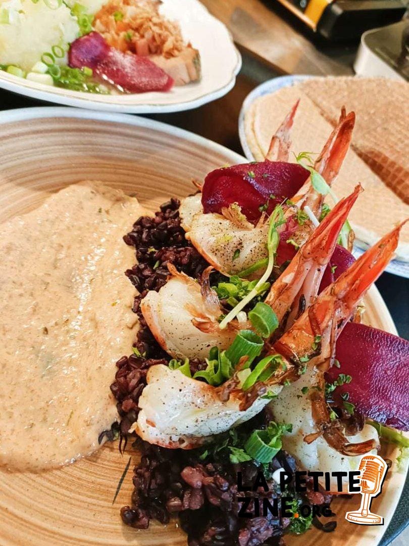 Courtepaille 2023: Décryptage complet des menus et tarifs pour vos repas d&rsquo;affaires