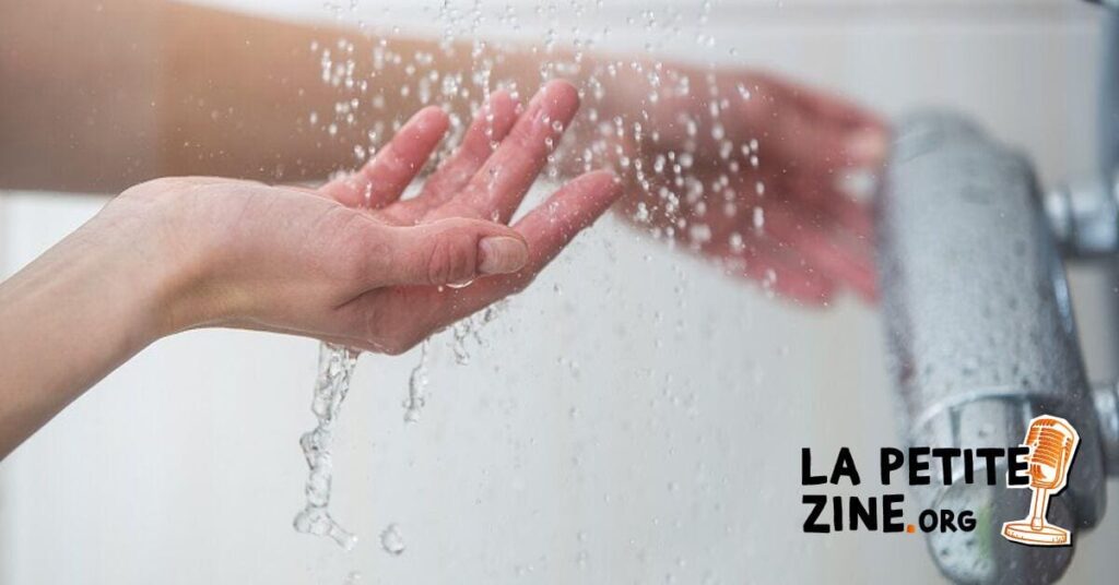 À quels coûts dois-je m&rsquo;attendre avec un chauffe-eau instantané?