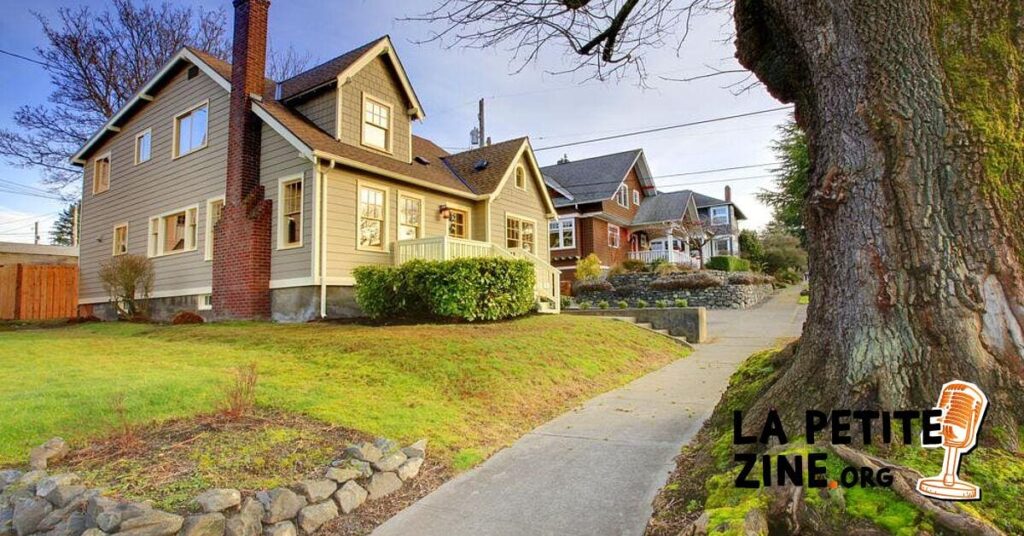 La rénovation énergétique dans l&rsquo;ancien bâtiment