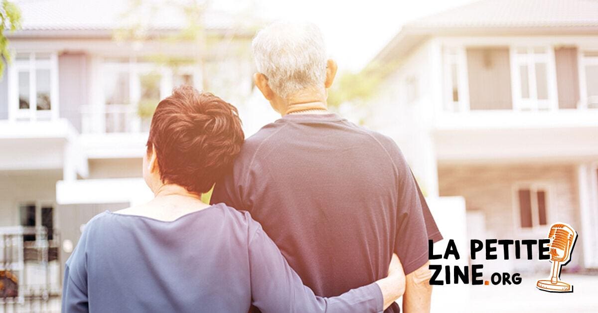 Quand la rénovation énergétique est-elle obligatoire et que devez-vous faire exactement ?