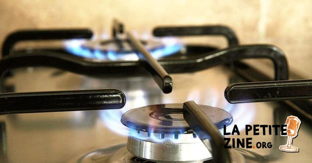 L&rsquo;évolution des prix du gaz : faut-il s&rsquo;attendre à une hausse des coûts ?