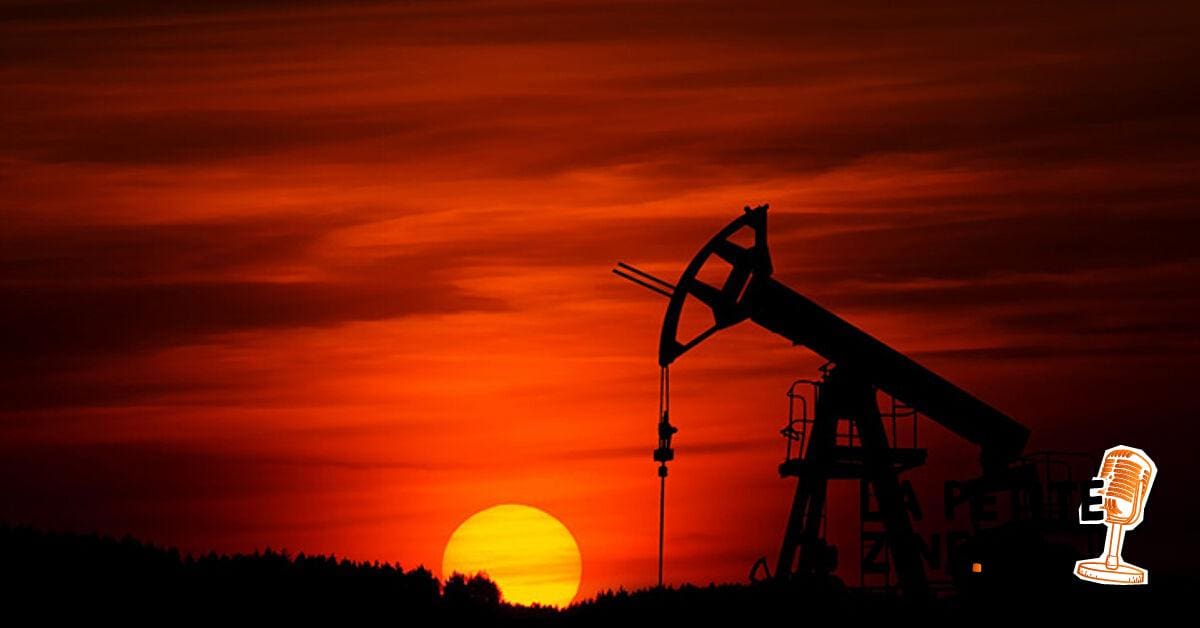 Évolution des prix du mazout : regard vers l’avenir