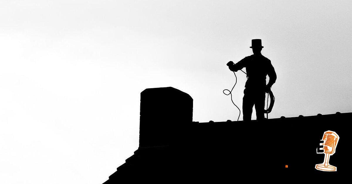 L’inspection du foyer est obligatoire! Ou? tout ce que tu as besoin de savoir