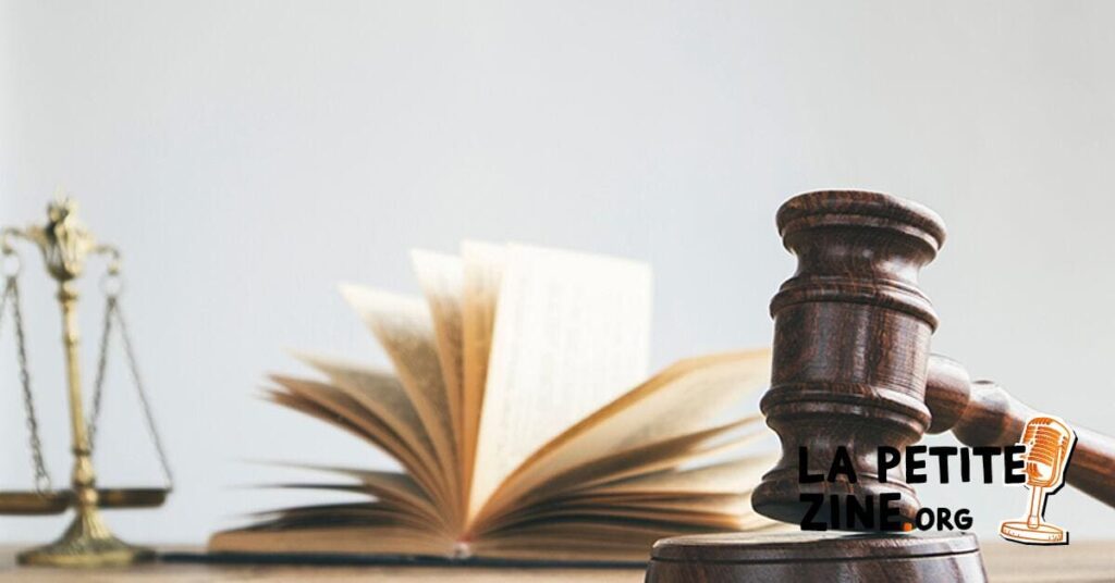 Les réglementations les plus importantes de la loi sur l&rsquo;énergie des bâtiments (GEG)