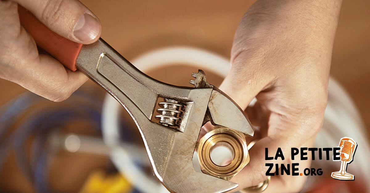 Remplacement du radiateur : nécessaire ou non ?