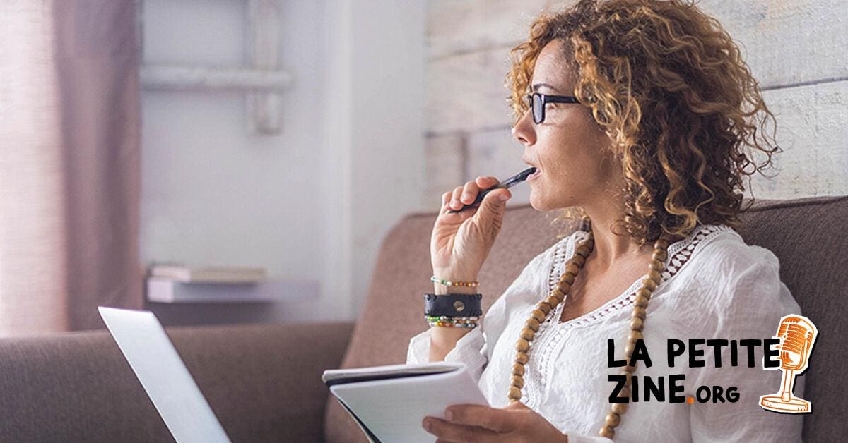 Installer le chauffage : coûts d&rsquo;installation et de mise en service