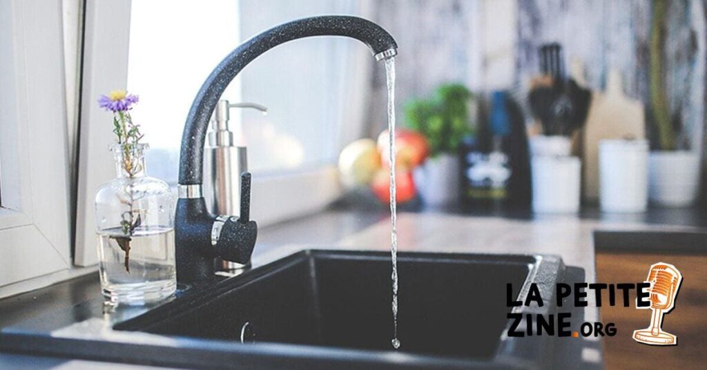 Le chauffage ne fonctionne pas, l&rsquo;eau chaude déjà ?  Causes et solutions