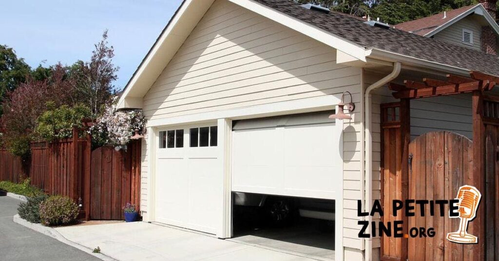 Chauffage pour le garage : à quoi faut-il faire attention ?