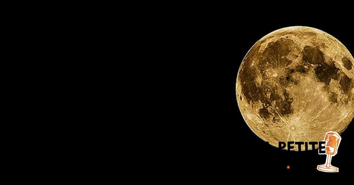 Chauffer la nuit – utile ou pas ?