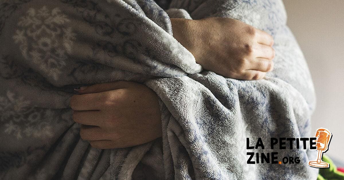 Service d&rsquo;urgence chauffage : quand vous en avez besoin et comment réduire les coûts