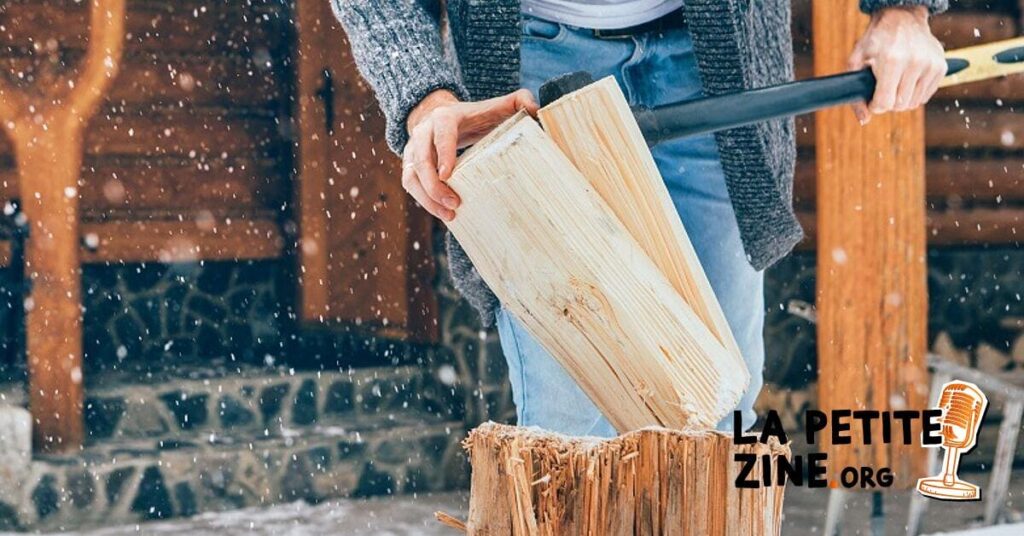 Qu’est-ce qu’un poêle à bois à gazéification ?