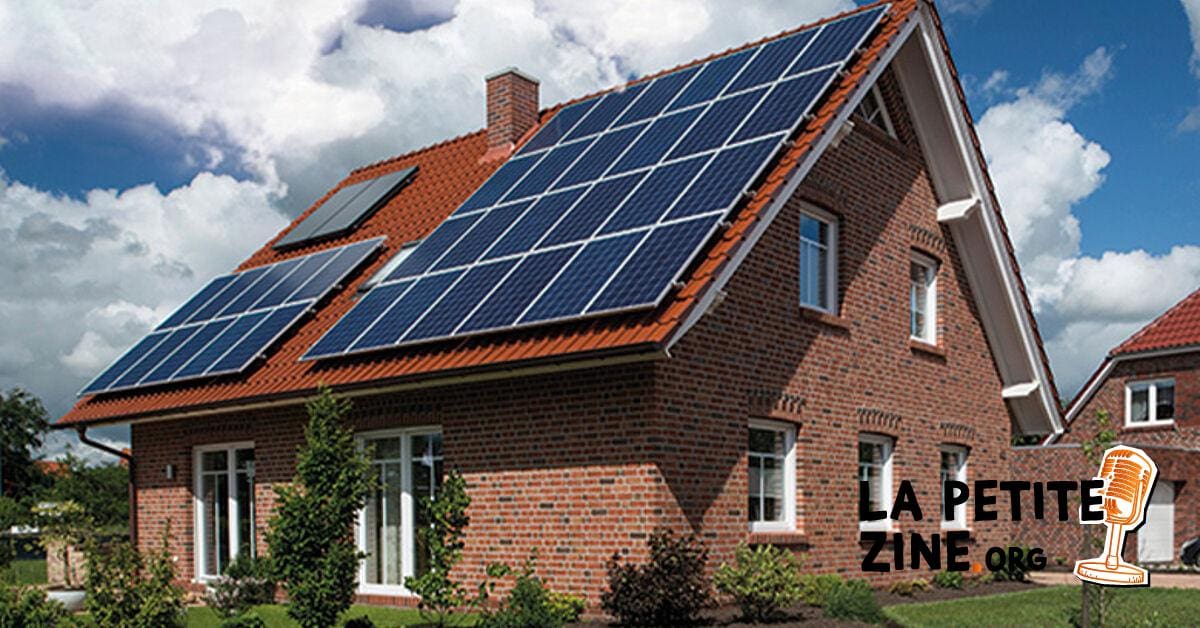 Chauffage hybride : une technologie avec des avantages et des inconvénients