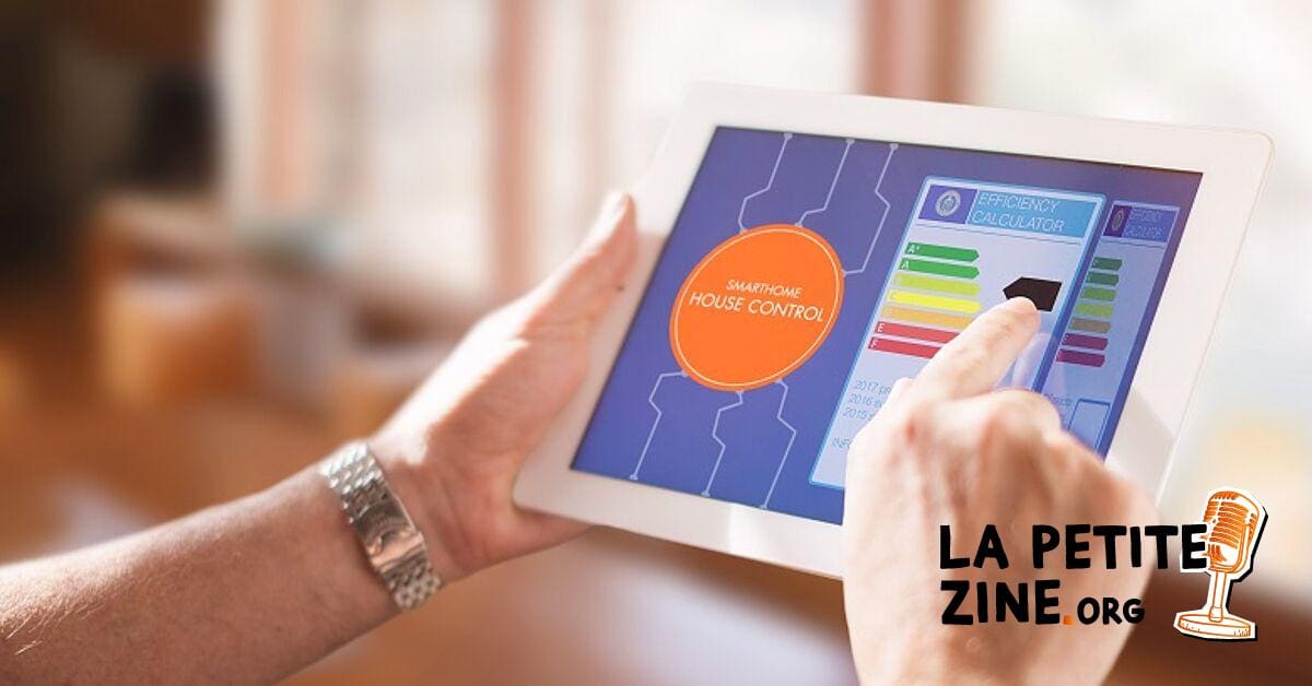 JAZ de la pompe à chaleur : chiffre clé important pour la performance et l’efficacité