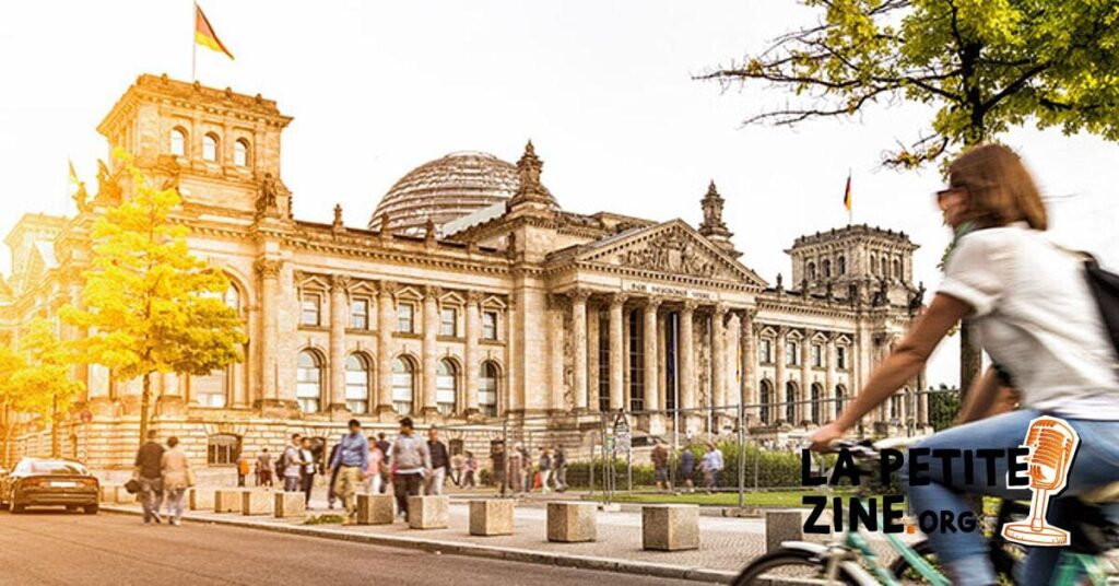 Les effets du paquet climat sur le chauffage au fioul : Est-ce à dire l&rsquo;interdiction du chauffage au fioul ?