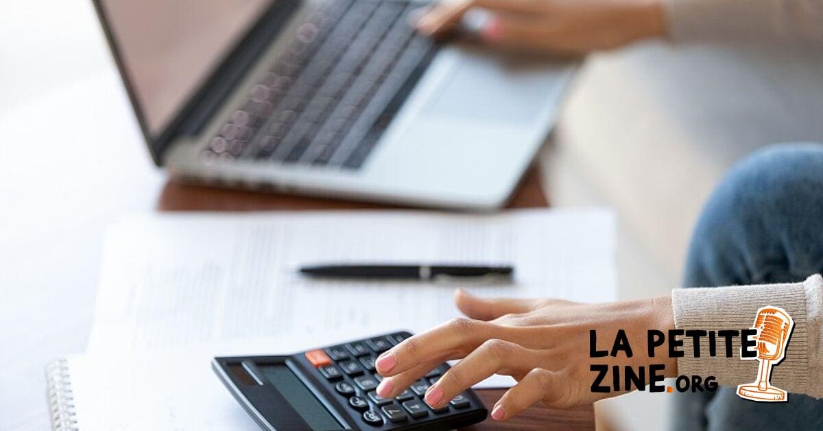 Calculer les kilowattheures (kWh) : déterminer et contrôler les coûts énergétiques