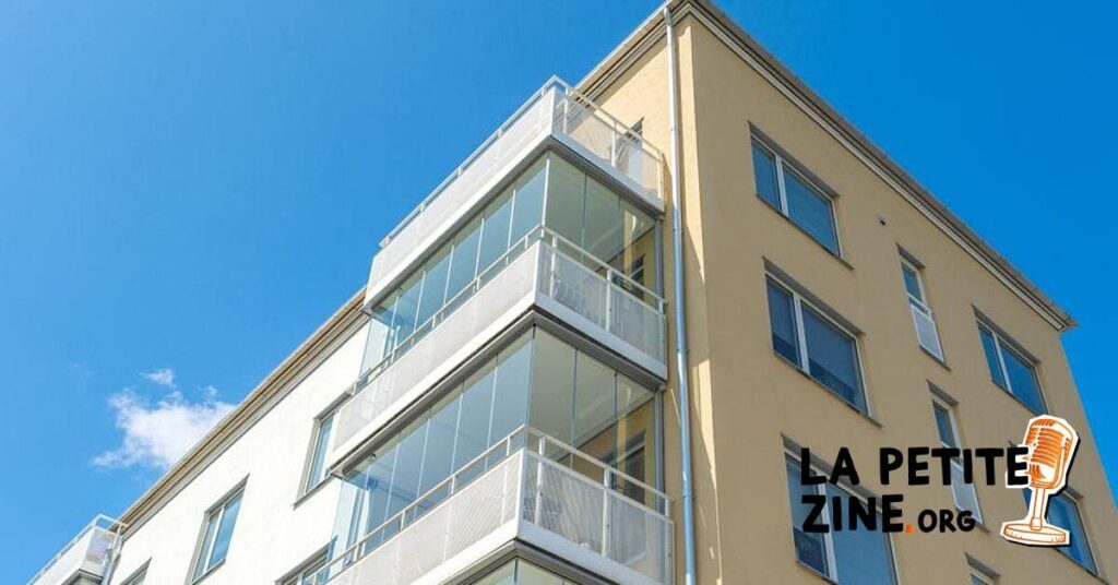 Vivre dans un appartement en location avec chauffage central : voici ce que vous devez savoir