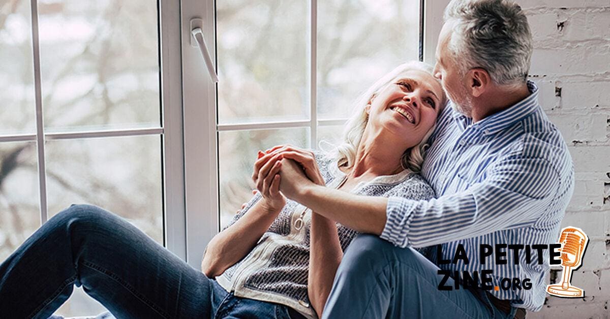 Remplacement du chauffage au mazout : raisons, options, coûts