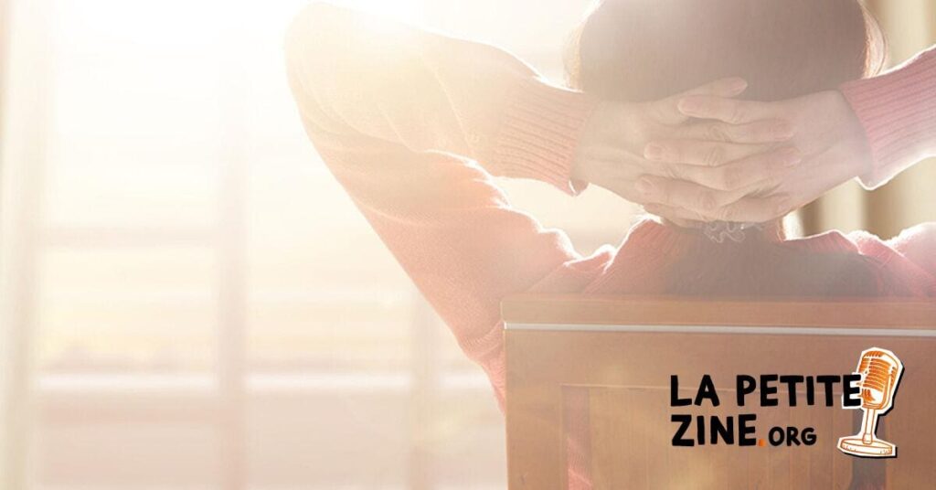 Température ambiante optimale : climat de bien-être dans différentes pièces