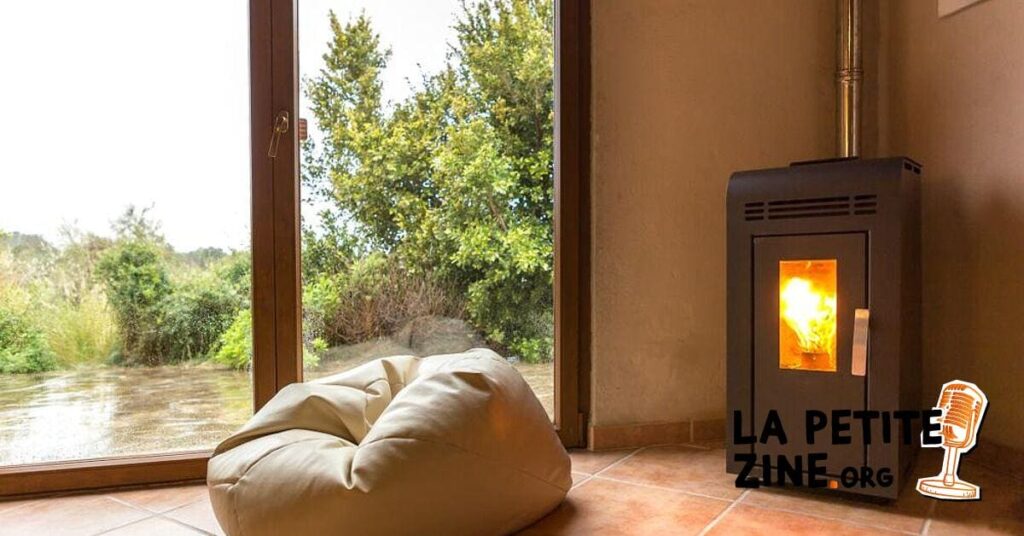 L&rsquo;évolution des prix des pellets et leurs effets