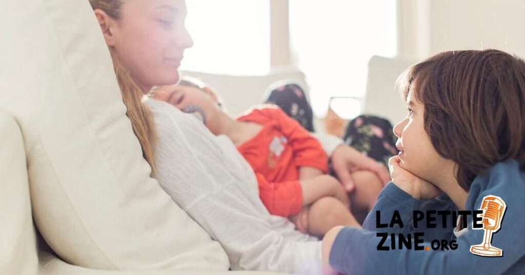 Comment bien chauffer ?  Trucs et astuces pour la vie de tous les jours