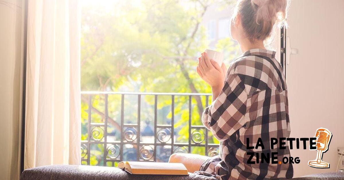 Bien ventiler en été : se rafraîchir au lieu de se rafraîchir