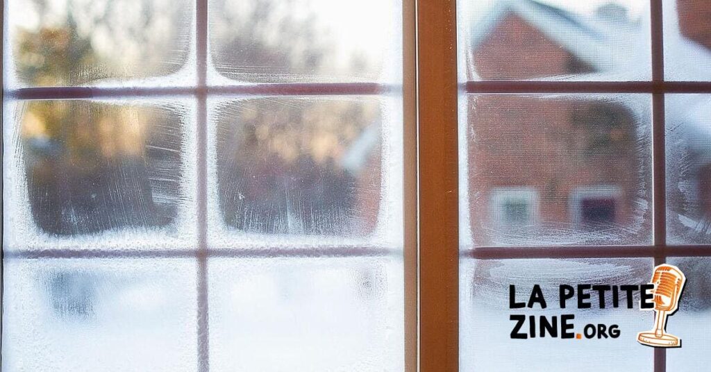 Bien ventiler en hiver : économiser de l&rsquo;énergie, éviter les moisissures
