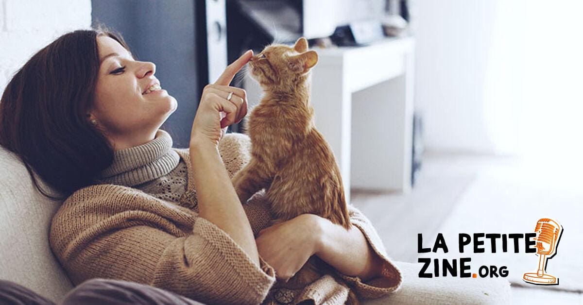 Quels symptômes peuvent être déclenchés par des polluants dans la maison