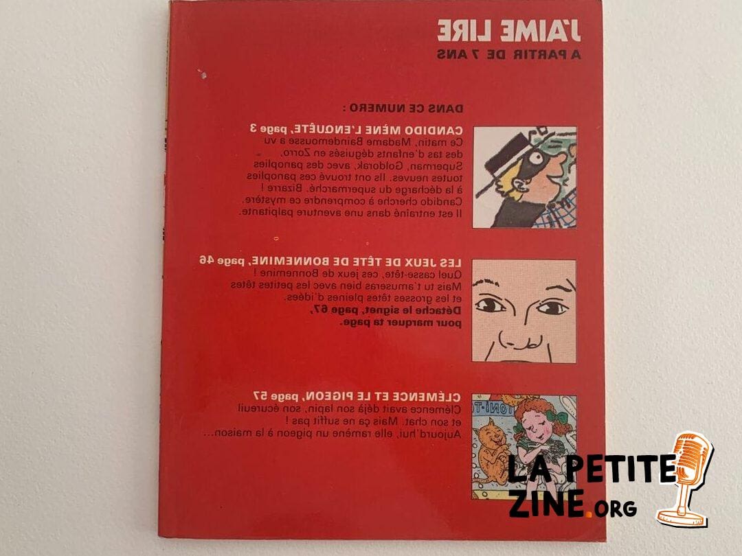 De 1980 à aujourd&rsquo;hui: Comprendre la Conversion de votre Salaire Brut en Net