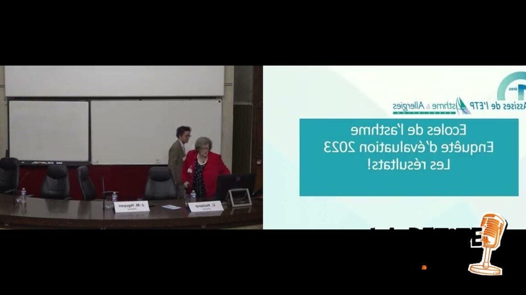 DeclareAmeli : Votre Guide Complet pour la Déclaration en Ligne des Indépendants