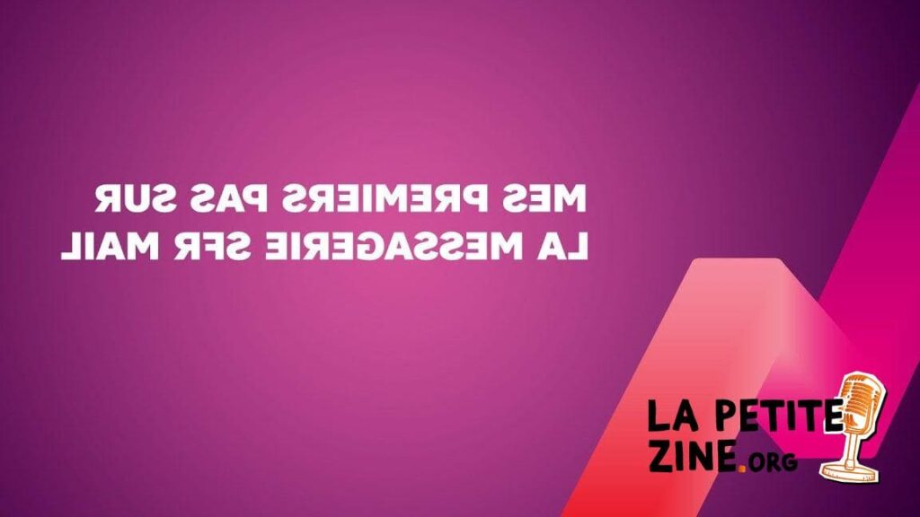 Découvrez les avantages du webmail Rennes pour une gestion efficace de vos e-mails