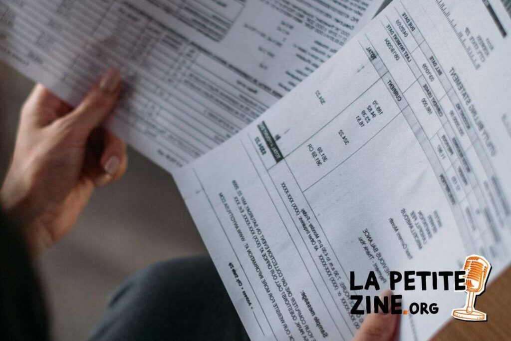 Découvrez les secrets du salaire d&rsquo;un boucher : quelles sont les tendances actuelles ?