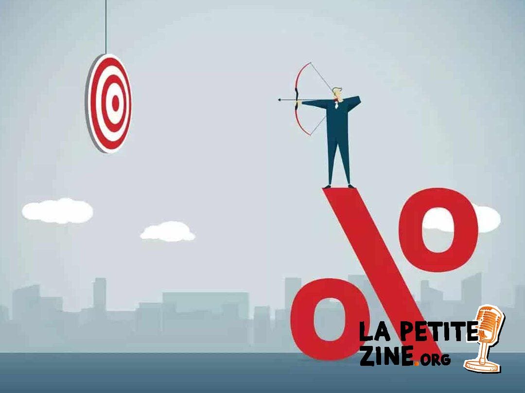 Décryptage de Sorare Data : Comment les Statistiques Révolutionnent le Fantasy Football