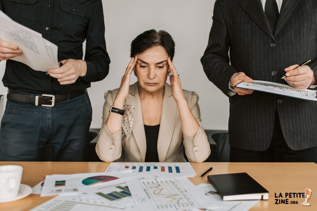 Décryptage et avis d&rsquo;experts sur la réputation de PPA Business School : un tremplin pour votre carrière ?
