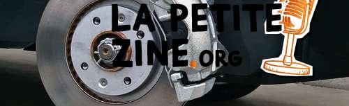 Dégripper un étrier de frein : comment s’y prendre ?