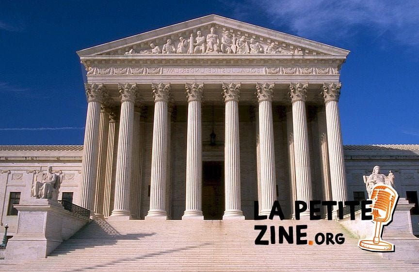 Divorce sans avocat : Comment naviguer la procédure à l&rsquo;amiable ?