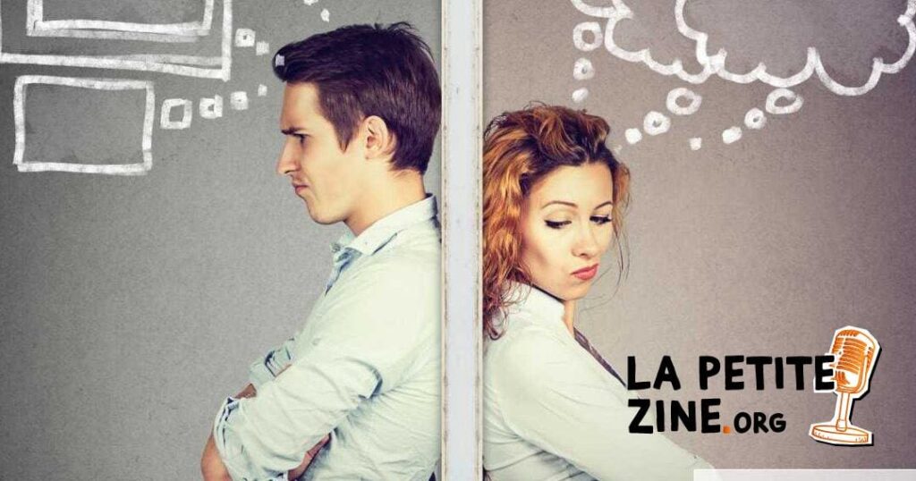 Divorcer Sans Avocat: Est-ce Réellement Possible ?