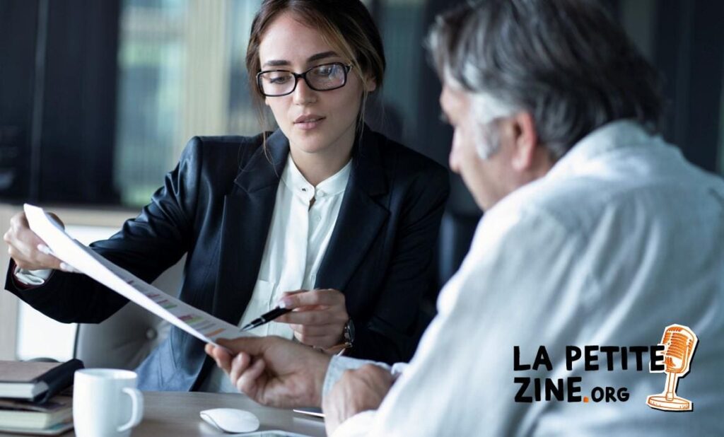 Obtenir une attestation de refus de prêt immobilier : comment faire ?