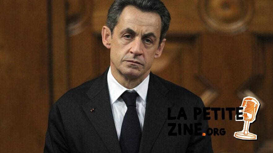 Durée de garde à vue: Comprendre vos droits et les implications pour votre entreprise