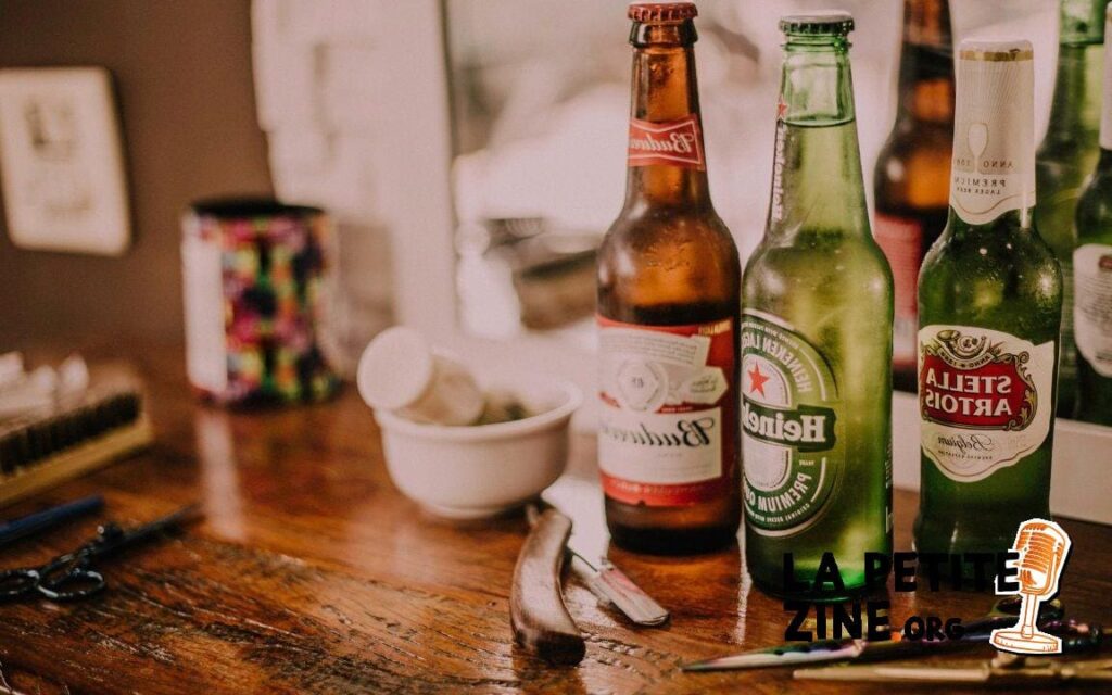 Duvel : L&rsquo;Art Brassicole Belge qui Conquiert le Monde de la Bière