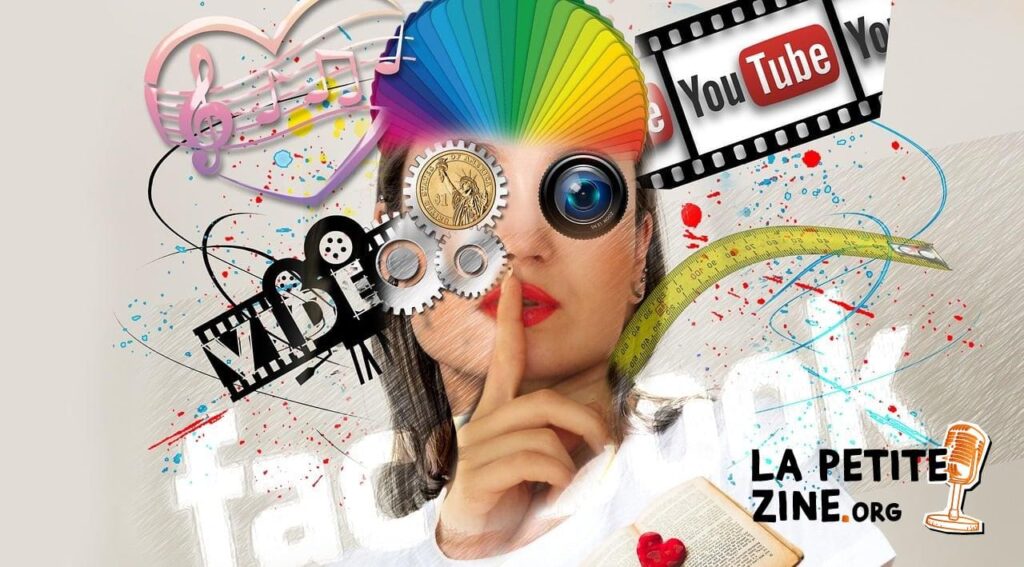 Pourquoi opter pour des films d’entreprises pour la communication interne ou extérieure ?